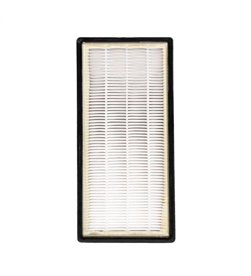 HEPA Filter fits HPA050 HPA150 HPA060 HPA160 HHT055 HHT155 Air Purifiers 