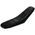 thumbnail image 4 of Funda de Asiento de Motocicleta Que Reemplaza Directamente La Funda Del Cojín Del Asiento para GT73, 4 of 9