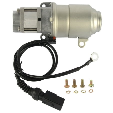 Mustrod Clutch Hydraulic Unit Pump 23427571297 for BMW E46 E60 E61 E63 E64 325i 330i 23-42-7-571-297