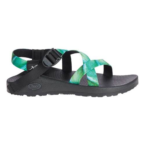 walmart off brand chacos