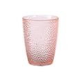 thumbnail image 1 of Acrylic Glass Transparent Pc Glass Color Restaurant Juice Drink Water Glass Home Fall Proof, 1 of 5