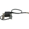 DB Electrical IBS3012 Ignition Coil for Fits Most 122000 Model Briggs Engines /Briggs & Stratton 796500