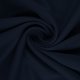 thumbnail image 5 of pstuiky camisas de manga larga para hombre, Camisa informal de manga larga para hombre, color liso, con cuello vuelto, escote en V y botones top de hombre s, 5 of 6