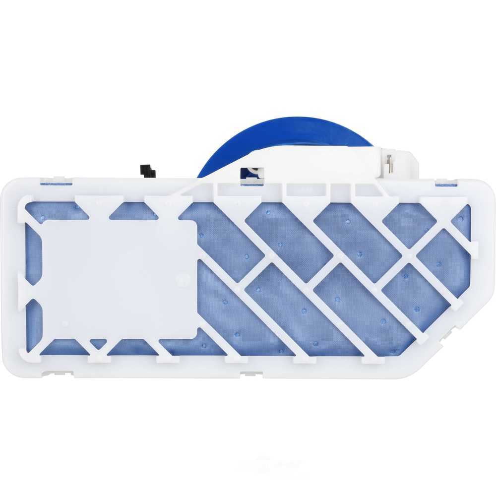 Delphi FG2263 Fuel Pump Module Assembly