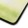 thumbnail image 2 of Cute Airedale Terrier Loves Dad Happy Father's Day Desk Mat Full Keyboard Mouse Pad Dale Waterside Dog Lover Large Mousepad - 12008, 2 of 5