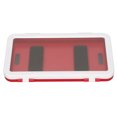 thumbnail image 3 of Caja De Almacenamiento Para Teléfono De Ducha, Instalación Firme Universal De Alta Definición, Soporte Para Teléfono De Ducha Para Montaje En Pared Para Baño Para Teléfonos, 3 of 8