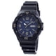 thumbnail image 1 of Casio Reloj Juvenil Diver Analógico de Cuarzo MRW-200H-2B3V para Hombre, 1 of 2
