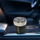 thumbnail image 4 of Difusores de fragancia para coche, ambientadores, minihumidificador ultrasónico con alimentación USB, difusor de aceite para viajes, oficina y hogar (negro elegante), 4 of 6
