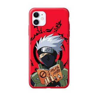 anime fire iPhone Case for Sale by Gonzalesjames