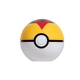 thumbnail image 2 of Juego de cinturones Clip 'N' Go de Pokémon de juguete con figura de 5 cm, 2 of 4