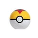 thumbnail image 2 of Juego de cinturones Clip 'N' Go de Pokémon de juguete con figura de 5 cm, 2 of 4