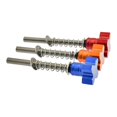 thumbnail image 2 of Mosiee Idle Adjustment Screw Carburetor Adjusting Screw For Gas Gas Ec250 Motorcycle, 2 of 6