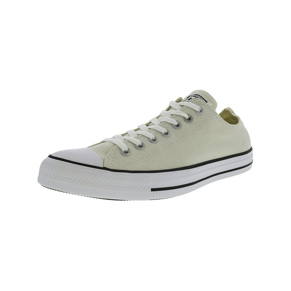 calf high converse sneakers
