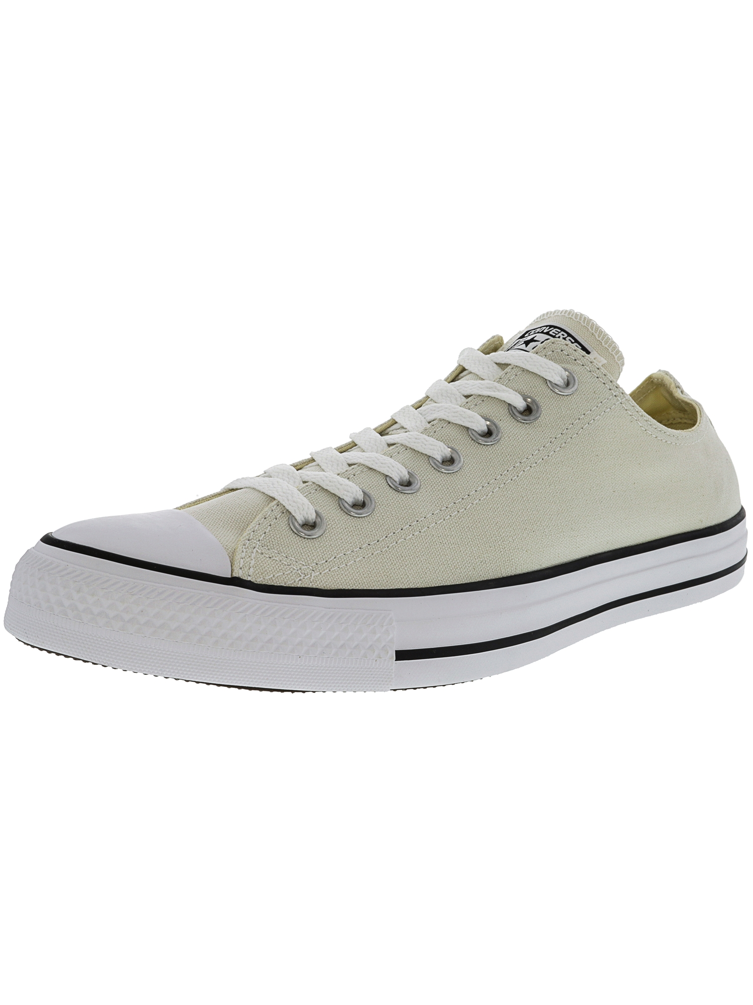 calf high chuck taylors