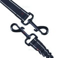thumbnail image 3 of USHOBE 1Pcs Double Head Dog Leash for Pets Nylon Rope for Training, 3 of 8