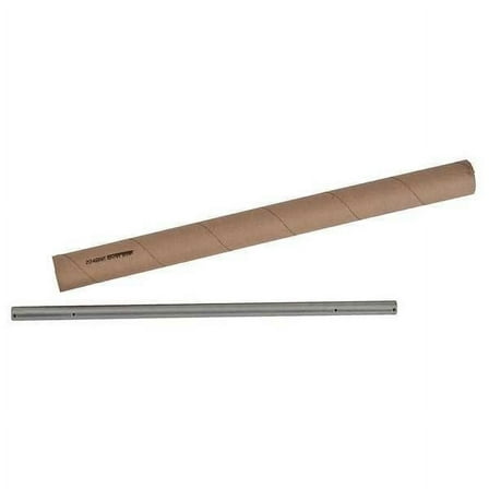 Magliner Short Axle 16-13/16 In 224996