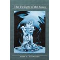thumbnail image 1 of Pre-Owned The Twilight of the Sioux (Volume II of a Cycle of the West) (Paperback) 0803257341 9780803257344, 1 of 1
