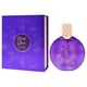 thumbnail image 4 of Perfume Flavia Cloud Glow EDP Spray 100ml para Mujer, 4 of 8