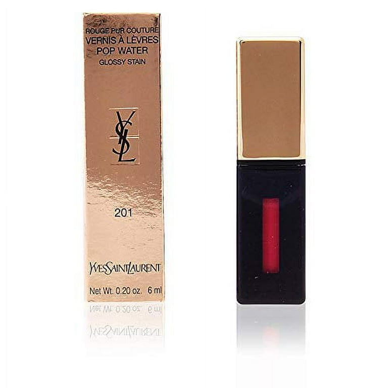 Ysl 204 onde rose hotsell