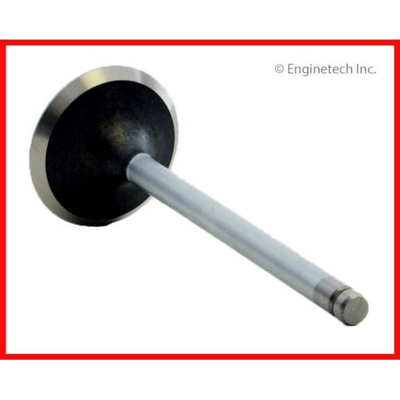VALVE 1 INT GM 3.1L 3.4