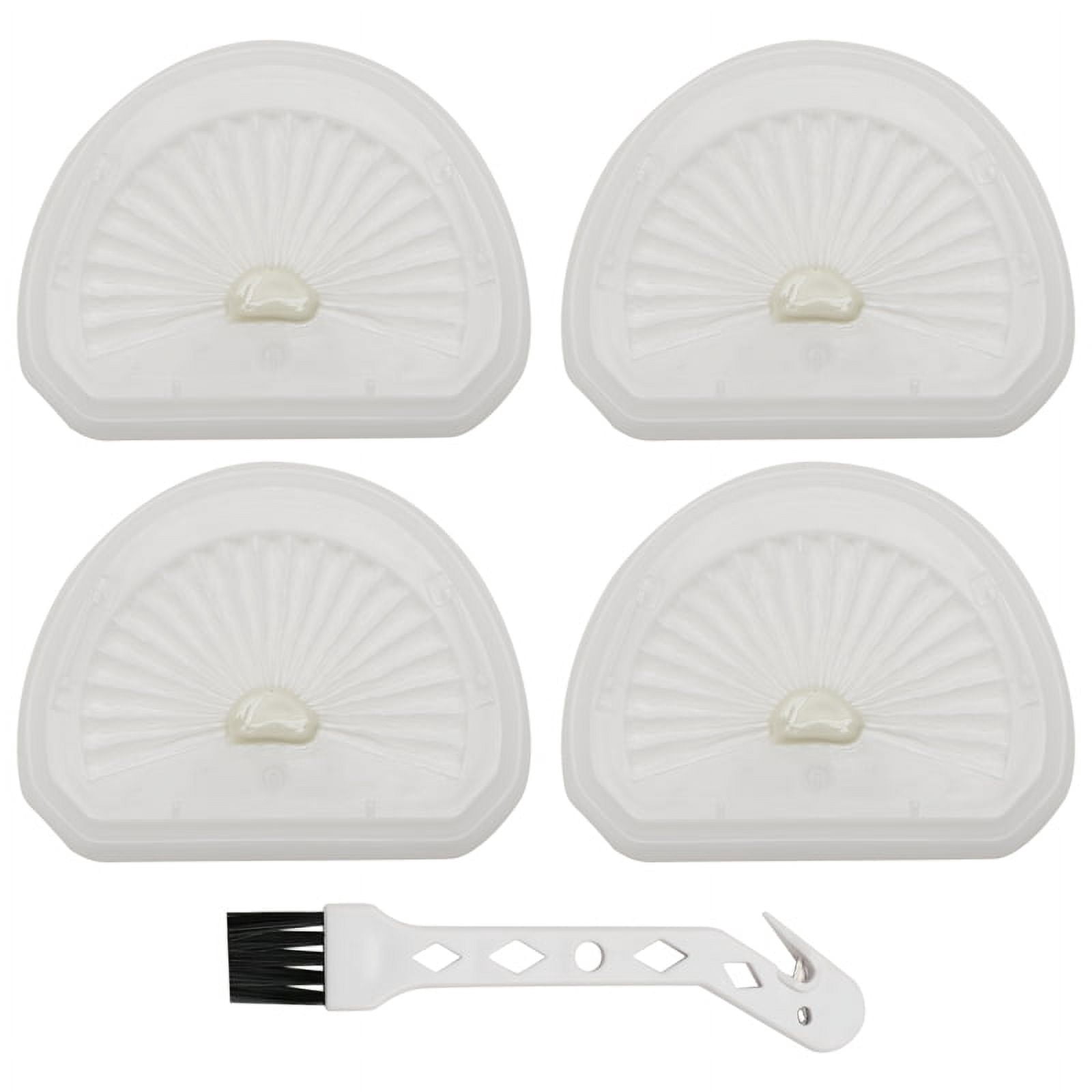 8900 AQUABASE PLUS BRILLIANT WHITE - - Cora Refinish Oy