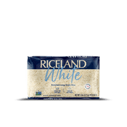 Riceland Extra Long Grain Rice, 5.0 lb