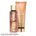 thumbnail image 4 of Uinagy Victoria's Secret Lotion pour le Corps Vanille Nue, 4 of 8