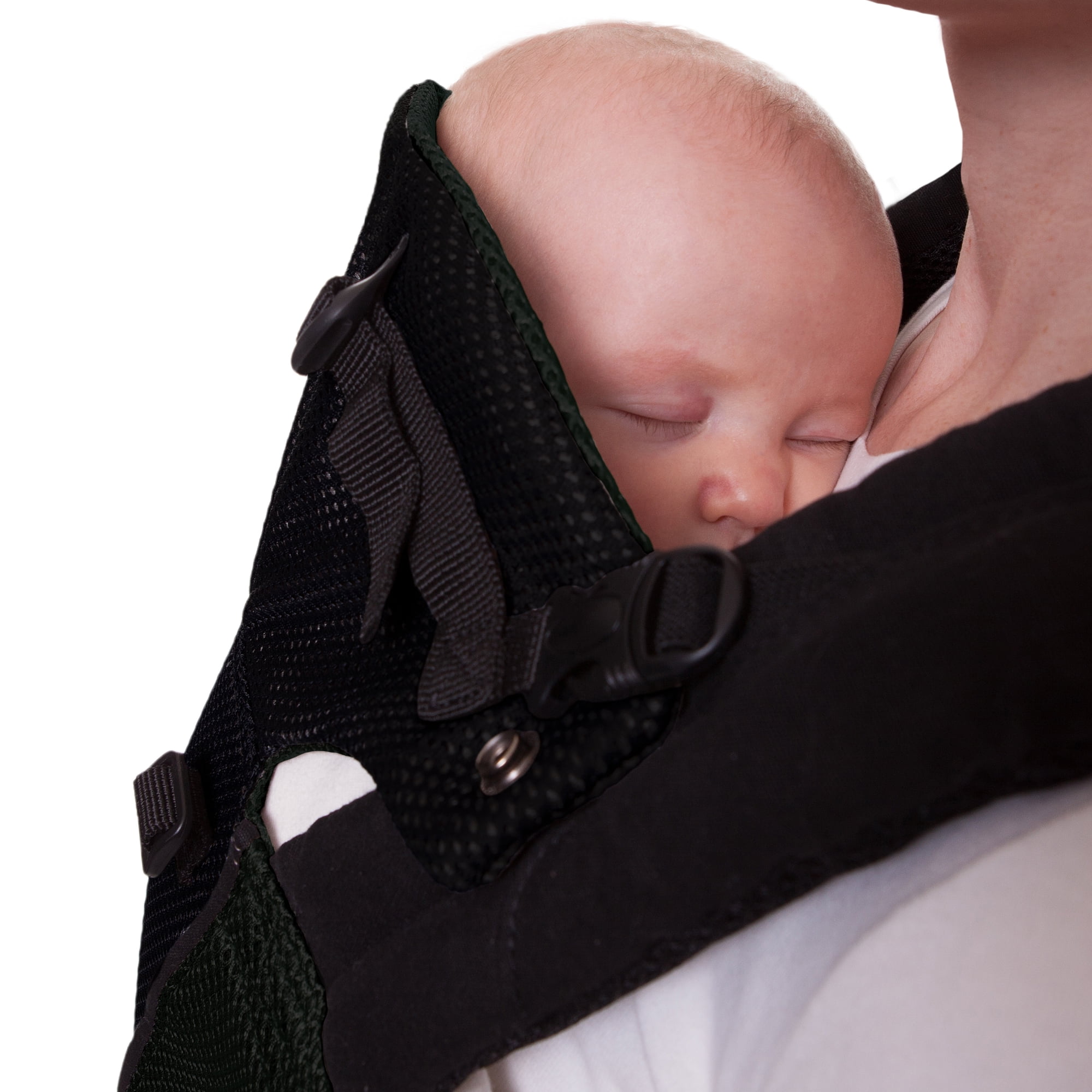 lillebaby carrier walmart
