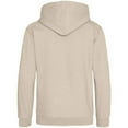 thumbnail image 2 of Awdis Kids  Hooded Sweatshirt / Hoodie / Schoolwear, 2 of 4
