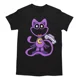 thumbnail image 1 of Playera Poppy Playtime Smiling Critters, 1 of 5