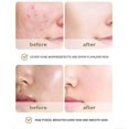 thumbnail image 4 of Modify Skin Tone Liquid Concealer Moisturizing Cover Acne Spots Dark Circles, 4 of 5