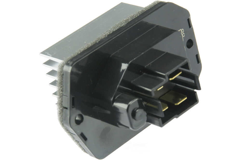 URO Parts LR031677 HVAC Blower Motor Resistor