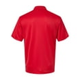 thumbnail image 2 of Paragon Men's Sebring Budget Polyester Polo 500, 2 of 2