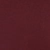 DK BURGUNDY