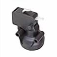 thumbnail image 3 of Fire Sense Regular Tilt Switch Patio Heater Replacement Part Accessories for Tip Over Protection, Impact Protection & Flame Out Protection with Automatic Shut Off Feature, 3 of 4
