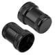 thumbnail image 5 of Cubierta de protección de la válvula solenoide, cubierta de la válvula solenoide del automóvil Tapa de la válvula solenoide Cubierta de la válvula solenoide Calidad en la que puede confiar, 5 of 9