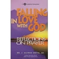 thumbnail image 1 of Pre-Owned Falling in Love With God: Reflections on Prayer (Paperback) 0940955369 9780940955363, 1 of 1