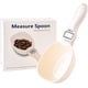 thumbnail image 1 of Báscula de cocina cuchara 800g/1g báscula Digital para alimentos báscula electrónica de gran capacidad de alta precisión para cocina de mascotas restaurante doméstico, 1 of 8