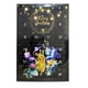 thumbnail image 5 of Christmas Vacation Advent Calendar 2024, Kawaii Cute Cartoon Advent Calendar, Countdown Calendar, 24 Days Of Advent Calendar, 24PCS Cute Cartoon Doll Vacation Stocking Stuf, 5 of 5