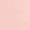 Pink, variant on Mainstays Rib Blanket Pink DQ
