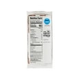 thumbnail image 2 of Benton's Chocolate Coconut Macaroons Gluten Free - 2 PACK, 2 of 3
