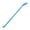 Light Blue, variant on Matoen12 Pet Toothbrush for Oral Cleaning & Care, Manual Toothbrush for Pets, 2-Sided Toothbrush with Plastic Handle & Soft Bristle, Gentle for Dogs & Cats, Great for Animal Lovers, 1PC, Green