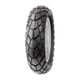 thumbnail image 2 of Llanta Btrubber Para Honda Navi 90/100-10 Tubeless Urban, 2 of 3