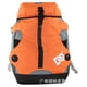 thumbnail image 4 of Mochila TFixol, 4 of 5