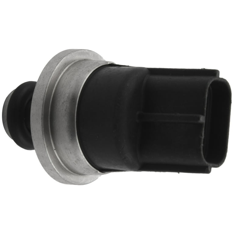 Fuel Rail High Pressure Sensor MR560127 MD360939 for Carisma  