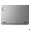thumbnail image 3 of Laptop Lenovo Legion LOQ Gaming 15.6" Core i7 24GB 1TB Gris 83JE000WUS, 3 of 5