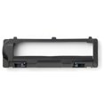 thumbnail image 2 of Vacuum Accessories for X10 Pro Omni Cleaner Robot Mop Pads Dust Bag-Good-Yvan, 2 of 5