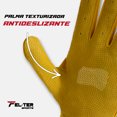 thumbnail image 4 of Guanteletas De Bateo Shock ,beisbol,softbol, Felter Sports, 4 of 6