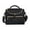ZD,Insulated bag, variant on Diaper Bag Backpack Tote for Women Large Capacity, Baby Bag with Insulated Pockets Multifunctional Diaper Bags for Baby Girl Boy Waterproof Baby Bags for Boys Girls Maternity Bag Baby