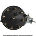 thumbnail image 2 of CARDONE New 84-2895 Distributor fits 1974-1991 Ford, 2 of 4